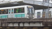 New DLR 1.jpg
