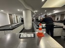 IMG_1065.jpeg