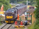 37706_Norden.JPG