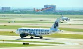 US048_DFW.JPG