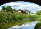 66204_GreatBedwyn.jpg