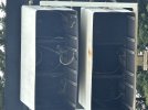 IMG_8158.jpeg