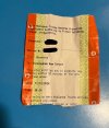 IMG_2201.jpeg