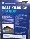1  EK New Station Notification Info -.jpg