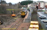 3 Old Hairmyres & 2 High Rise Piles Sat 07-12-2034.jpg