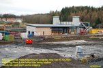 5 New Station Progressing 2024-12-09.jpg