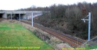 10 Thornton Rd to Glasgow South Orbital Sat 07-12-2024.jpg