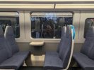 IMG_3593.jpeg