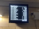 IMG_1491.jpeg
