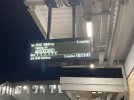 IMG_1492.jpeg