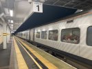 IMG_1495.jpeg