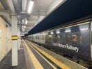 IMG_1497.jpeg