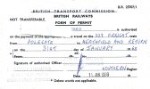 brake van permit.jpg