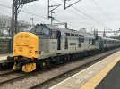 IMG_7945.jpeg
