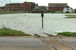 Floods_HaylingBeach_1.jpg