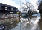 Flood_Pulborough1.jpg