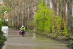Floods_Northney.jpg