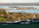Flood_SouthDownsWay2.JPG