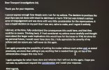 IMG_0475.jpeg
