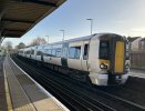 IMG_2086.jpeg