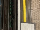 IMG_6428.jpeg