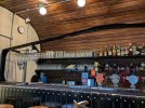 Oxford Road Tap JBR.jpg