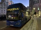 IMG_6629.jpeg