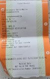 payment-2.jpeg