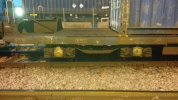 20160804_Soton WDx_Remafer_c.jpg