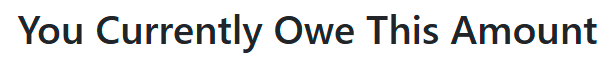 1734690576480.png