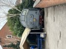IMG_0429.jpeg