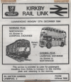 Scan_20241220 (10).png