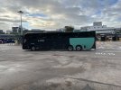IMG_1642.jpeg