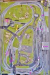 4 Track sections (22 Dec 24) 1000W L20.jpg