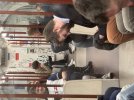 IMG_5342.jpeg