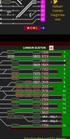 Screenshot_20241225_000720_Adblock Browser.jpg