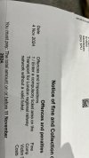 IMG_0221.jpeg