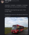 IMG_1958.jpeg