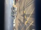 IMG_4573.jpeg