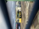 IMG_4574.jpeg