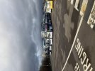 IMG_4575.jpeg