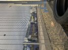 IMG_4576.jpeg