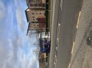 IMG_4577.jpeg