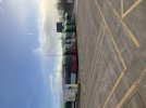 IMG_4579.jpeg