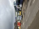 IMG_4581.jpeg