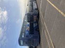 IMG_4582.jpeg