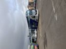 IMG_4583.jpeg