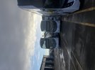 IMG_4593.jpeg
