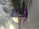 IMG_4595.jpeg