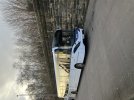 IMG_4596.jpeg